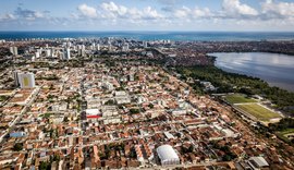 Braskem deve pagar R$ 40 mi por prejuízos socioeconômicos