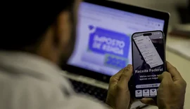 Receita Federal paga lote da malha fina de outubro com R$ 602 milhões a 249 mil contribuintes