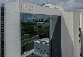 Nesta quarta-feira começa a CPI do INSS