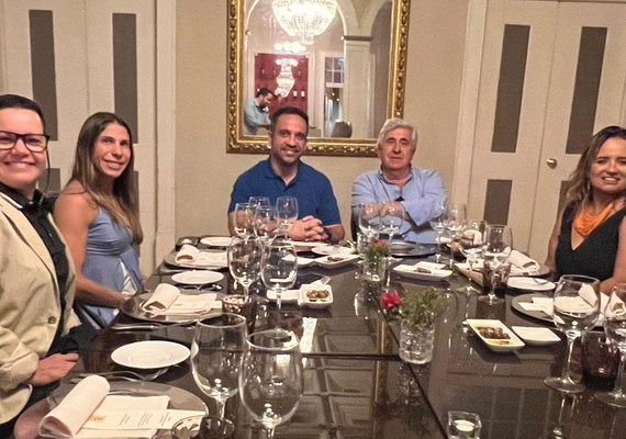 Em breve: Alagoas deverá  receber novo resort no litoral Sul