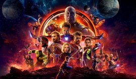 Vingadores: Guerra Infinita ultrapassa US$ 1,9 bilhão; o filme é a 4ª maior bilheteria do mundo