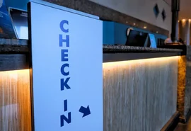 Hotéis de Alagoas têm até hoje para adotar check-in digital