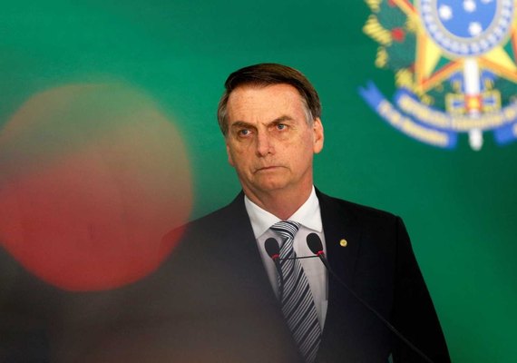 Bolsonaro quer cerimônia mais curta e ato religioso inédito na posse