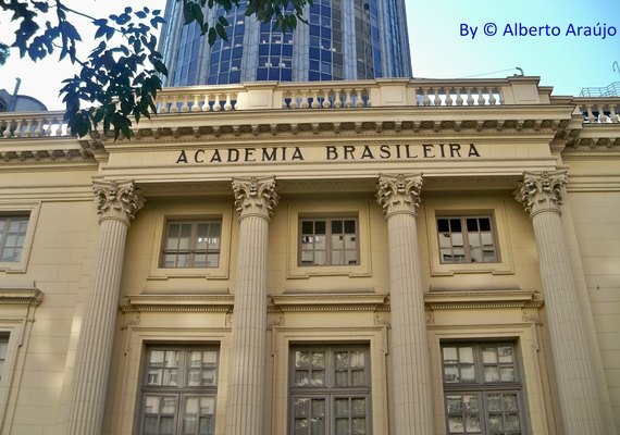 Sessão especial e lançamento de selo são promovidos por ABL