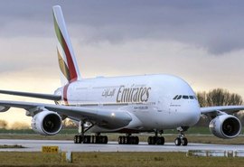 Para atrair mais viajantes empresa aérea oferece pagamento de tratamento para quem pegar Covid