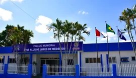Prefeitura em AL cria DMTT e abre caminho para concurso público no trânsito