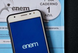 Enem 2020: medidas sanitárias para a aplicação das provas vai custar R$ 70 milhões extras