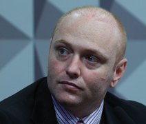 Moraes autoriza progressão de Delgatti para o regime semiaberto