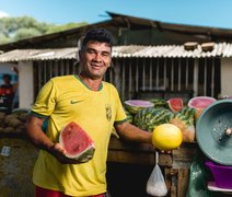 Prefeitura de Maceió abre inscrições para Cozinhas Solidárias