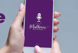 App Proteção Mulheres, criado pelo MPAL, está na final do Prêmio CNMP 2022