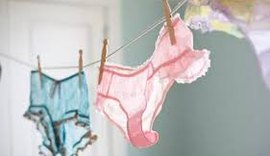 Três hábitos para aumentar a durabilidade da lingerie de renda