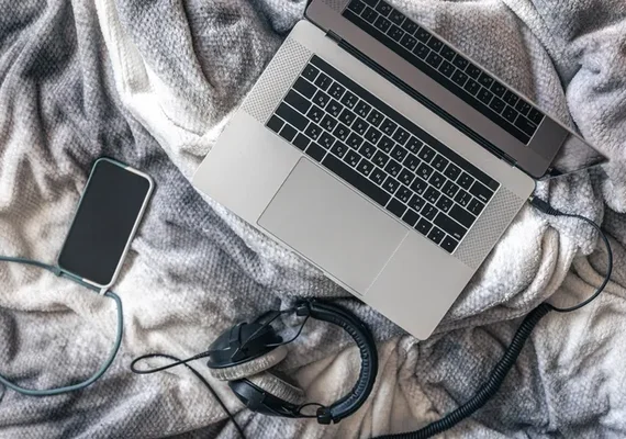 Saiba como evitar o consumo fantasma e economizar energia em casa