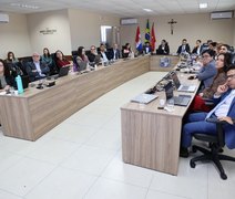 MP inicia curso de capacitação em inteligência artificial para membros e servidores