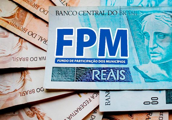 Após problemas nos sistemas do Banco do Brasil, créditos do FPM serão transferidos normalmente nesta segunda (30)