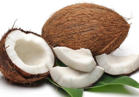 Coopaiba capacita novos agentes de desenvolvimento