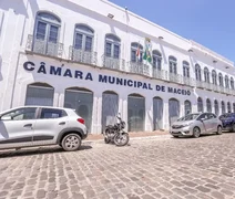 Câmara cobra investimentos na educação e valorização dos professores