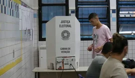 Jovens representam 2,2% do eleitorado alagoano para 2026
