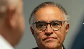 João Caldas quer eleger 19 federais e prioriza expansão do DC