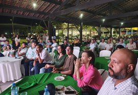 EPA destaca resultados da estação de monta e indicadores da reprodução