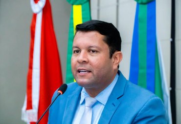 Allan Pierre cobra licenças ambientais para fiscalizar expansão imobiliária em Maceió