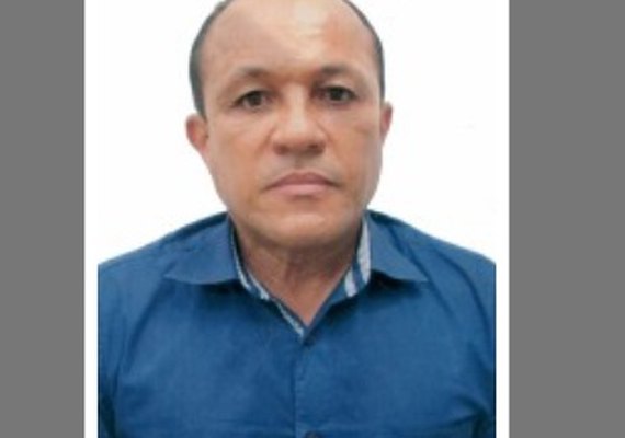 Candidato a vice prefeito de Júnior Damaso é condenado pela Justiça eleitoral
