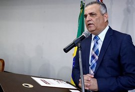 Caso Rhaniel: Secretário de Segurança afirma que investigações estão perto do fim