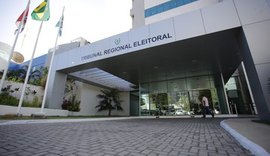 Justiça Eleitoral realiza em 2024  a maior eleição municipal de todos os tempos