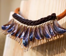 Novos comportamentos impulsionam negócios autorais de moda em Alagoas