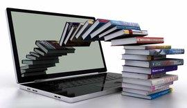 Em um ano, 120 mil alunos migraram para EAD