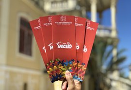 Guia de Experiências ressalta turismo cultural em Maceió