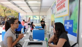 Empresas excluídas do Simples Nacional em janeiro de 2018 podem retornar ao regime de tributação