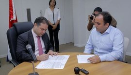 Governo de AL e prefeitura de Pilar querem comprar vacina contra Covid-19