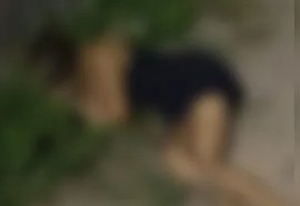 Adolescente é morta a tiros no Salvador Lyra, em Maceió
