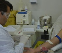 Sintomas da doença falciforme vão além da anemia; entenda a condição