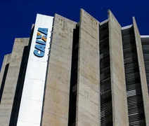 Concurso da Caixa terá salários de até R$ 14,9 mil; veja lista de vagas