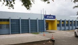 Dose de reforço contra Covid-19 está disponível na Central de Vacinação de Penedo