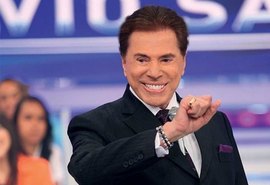 Silvio Santos é condenado por perguntar a criança sobre poder e sexo