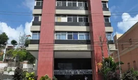 ICMS passa de R$ 9 bi e puxa alta da receita de Alagoas em 2025