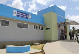 Arapiraca investiga surto de coqueluche após confirmação de três casos