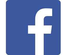 É possível saber quem visita seu perfil no Facebook?