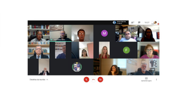 MP/AL estuda sanções para quem desrespeitar o distanciamento