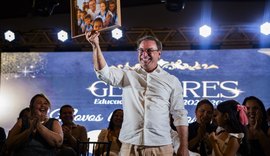 Prefeitura de Arapiraca anuncia reajuste salarial para servidores da Educação