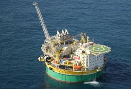 Confira o que AL pode ganhar com a descoberta da Petrobras