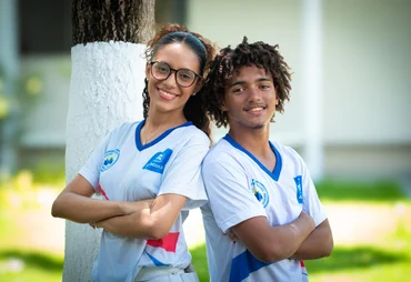 Novo programa Leite do Coração será lançado na 42ª Expo Bacia e garante leite gratuito às escolas de AL