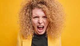 No Dia Mundial de Combate ao Estresse; saiba quais os malefícios em ser estressado