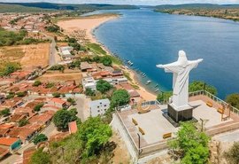 Homem é solto após oferecer dinheiro a criança em troca de beijo em Alagoas