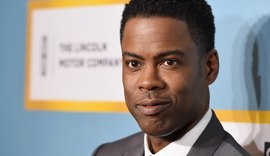 Fargo: Quarta temporada é confirmada com Chris Rock como protagonista