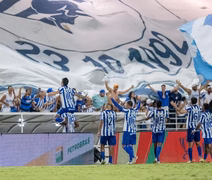 Em clima de decisão, CSA divulga valores dos ingressos para duelo com o Betim: