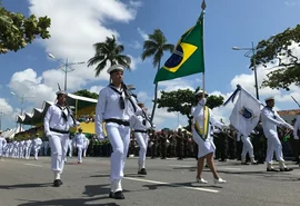 7 de setembro: saiba o que abre e o que fecha em Maceió