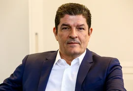 Empreender no presente e no futuro